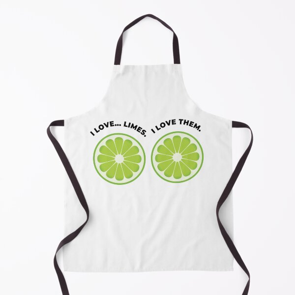 Item preview, I Love Limes Dakota Johnson designed and sold by karyssadwipa.
