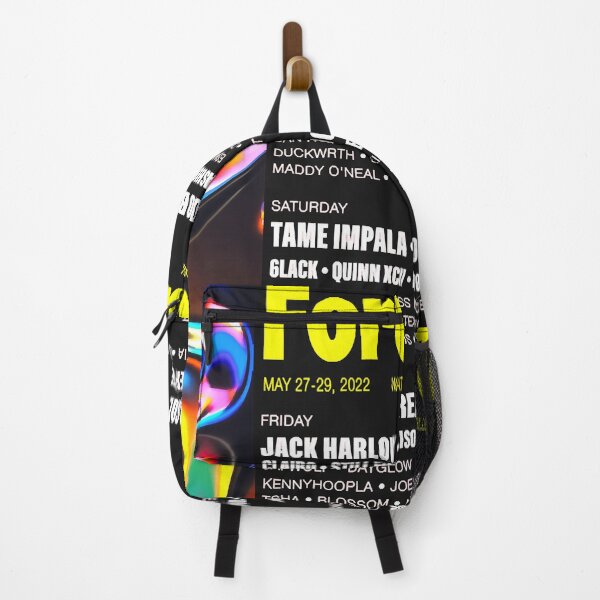 Item preview, Forecastle festival line up designed and sold by MaritaMccool98.