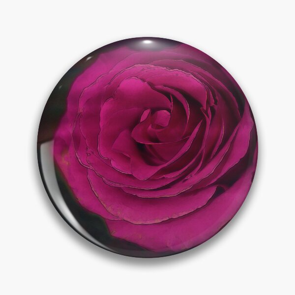 Item preview, Rose designed and sold by photonxt.