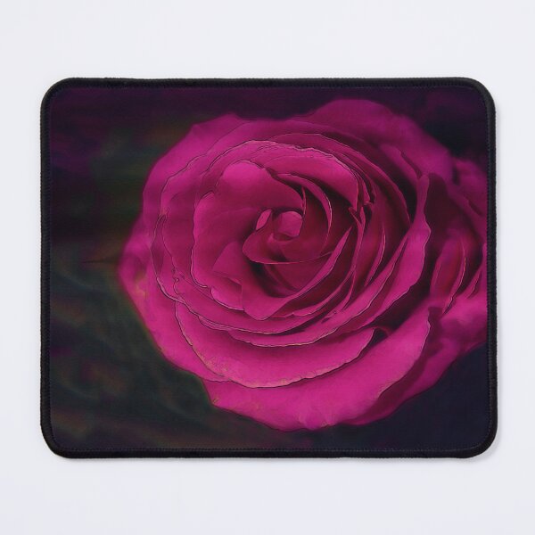 Item preview, Rose designed and sold by photonxt.