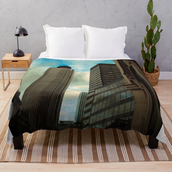 Item preview, Tower 42 Formerly Natwest Building London UK designed and sold by AndyEvansPhotos.