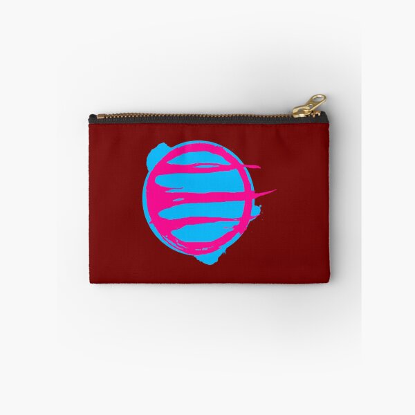 Item preview, Hotline Miami The mark   designed and sold by GPthreads.