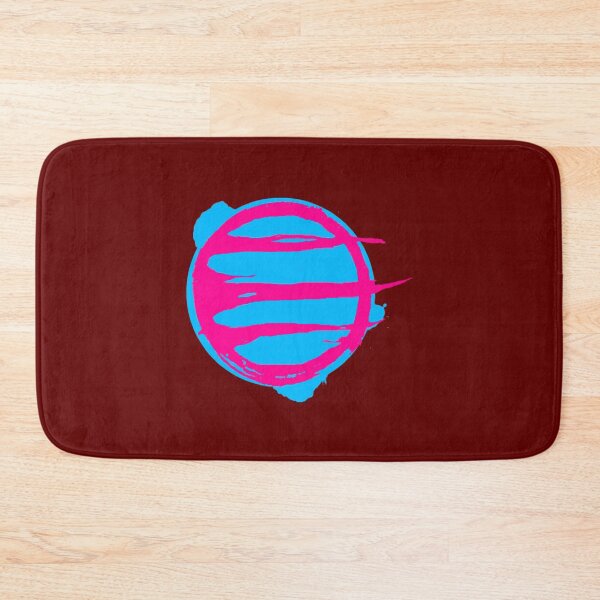 Item preview, Hotline Miami The mark   designed and sold by GPthreads.