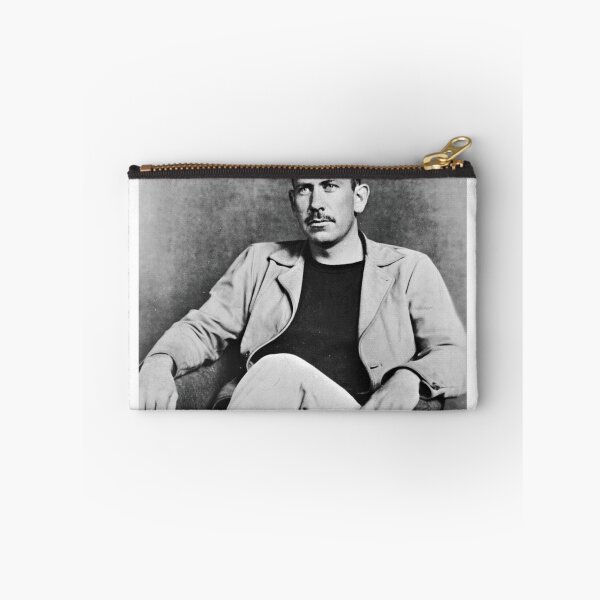 Item preview, John Steinbeck designed and sold by Presly.