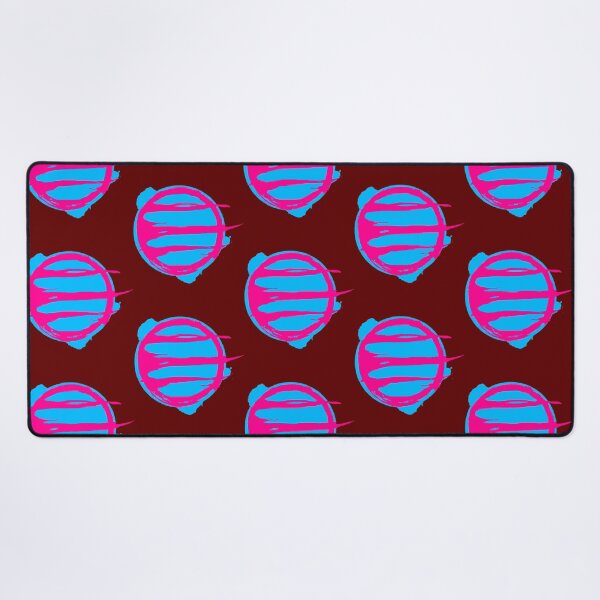 Item preview, Hotline Miami The mark   designed and sold by GPthreads.