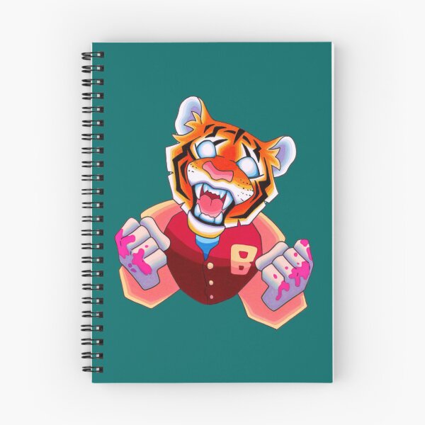 Item preview, Hotline Miami Tony    designed and sold by GPthreads.