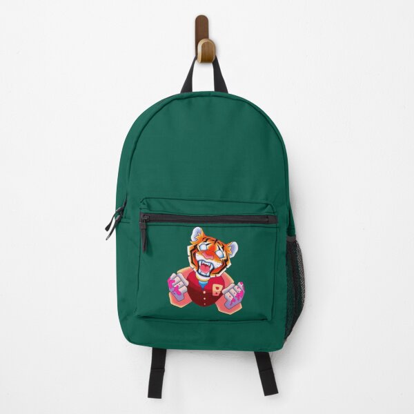 Item preview, Hotline Miami Tony designed and sold by GPthreads.