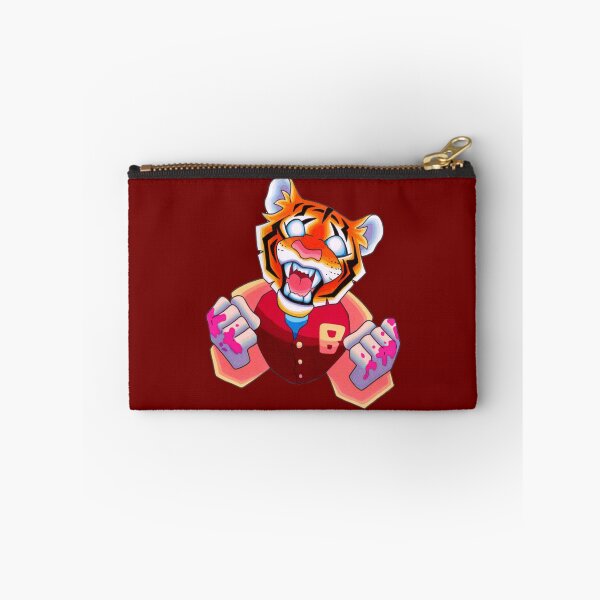 Item preview, Hotline Miami Tony    designed and sold by GPthreads.
