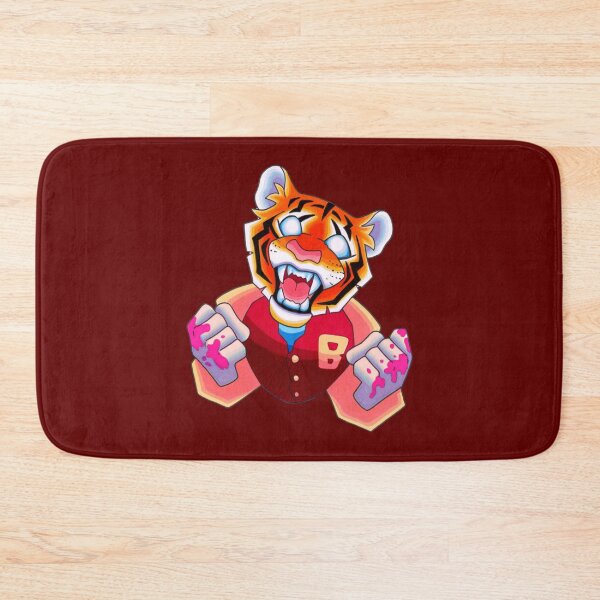 Item preview, Hotline Miami Tony    designed and sold by GPthreads.