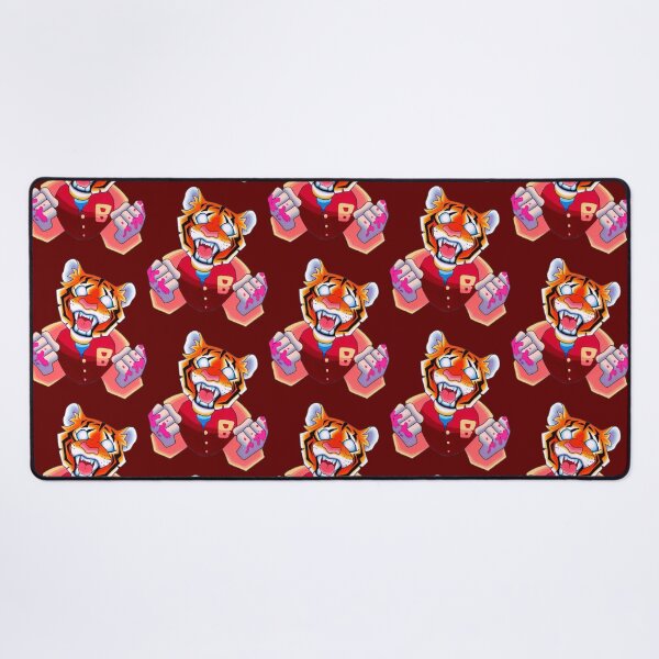 Item preview, Hotline Miami Tony designed and sold by GPthreads.