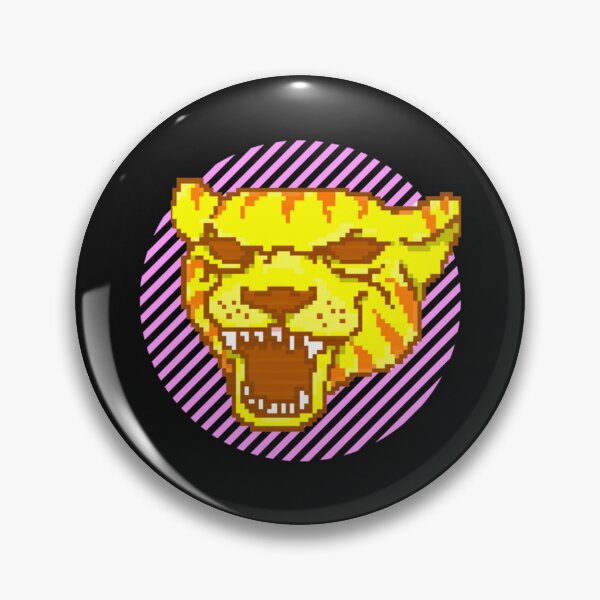 Item preview, Hotline Miami Tony Mask   designed and sold by GPthreads.