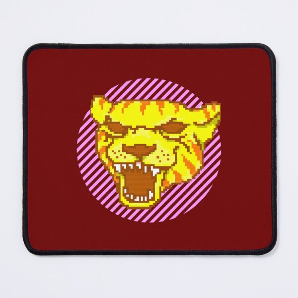 Item preview, Hotline Miami Tony Mask designed and sold by GPthreads.