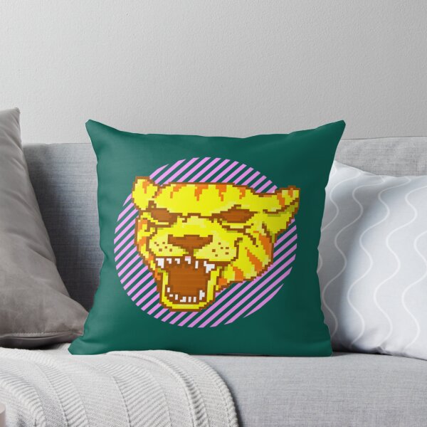 Item preview, Hotline Miami Tony Mask   designed and sold by GPthreads.