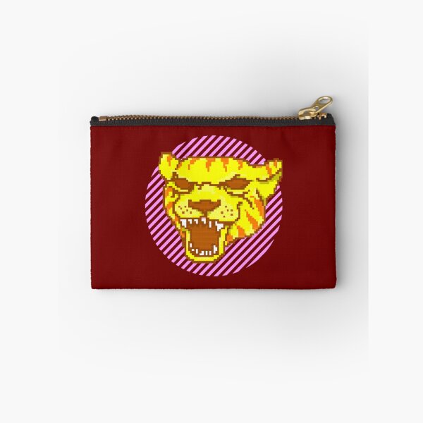Item preview, Hotline Miami Tony Mask   designed and sold by GPthreads.
