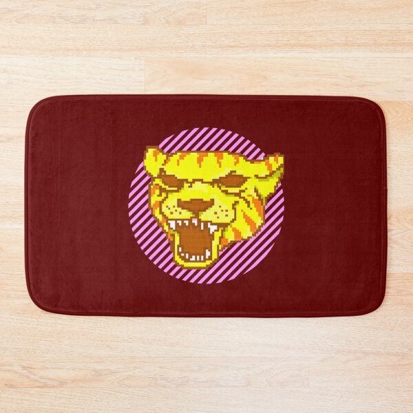 Item preview, Hotline Miami Tony Mask   designed and sold by GPthreads.
