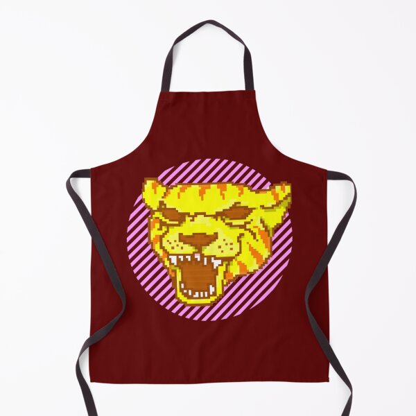 Item preview, Hotline Miami Tony Mask designed and sold by GPthreads.