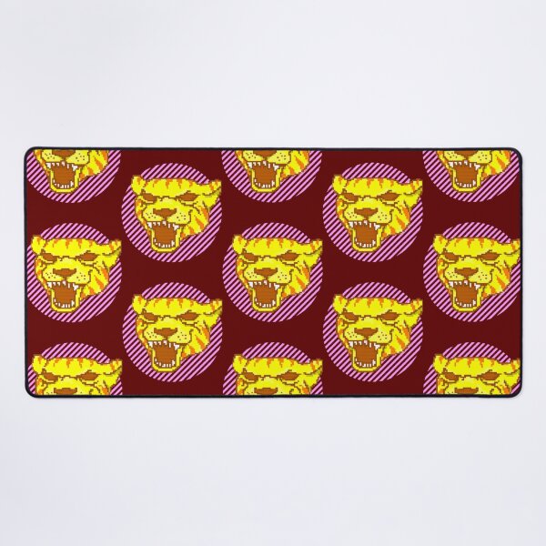 Item preview, Hotline Miami Tony Mask   designed and sold by GPthreads.