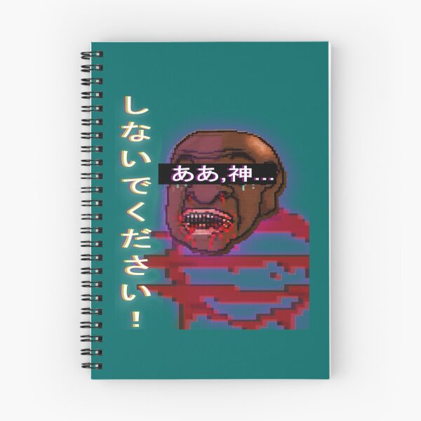 Item preview, Hotline Miami Vaporwave   designed and sold by GPthreads.