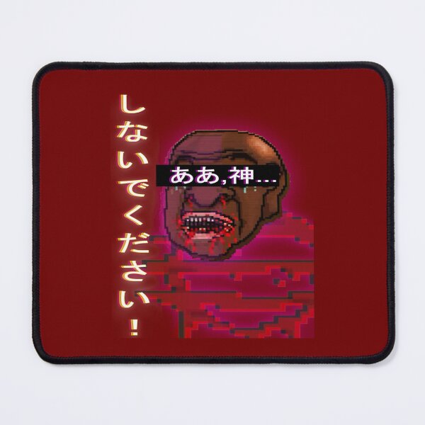 Item preview, Hotline Miami Vaporwave designed and sold by GPthreads.