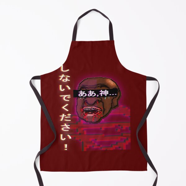Item preview, Hotline Miami Vaporwave designed and sold by GPthreads.