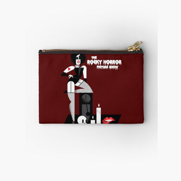 Item preview, The Rocky Horror Picture Show  designed and sold by leNem190.
