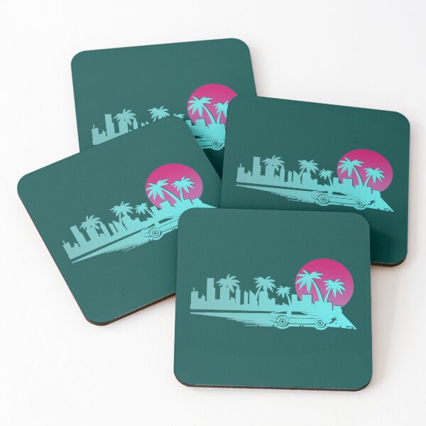 Item preview, Hotline Miami designed and sold by GPthreads.