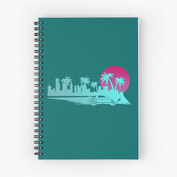 Item preview, Hotline Miami designed and sold by GPthreads.