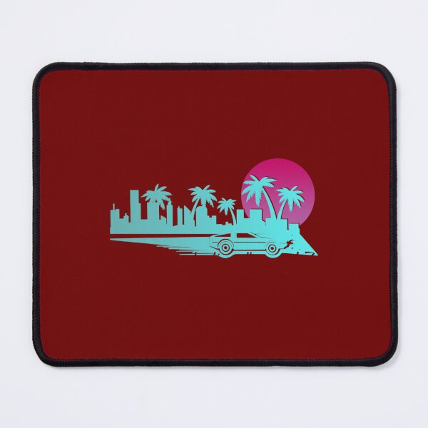 Item preview, Hotline Miami designed and sold by GPthreads.