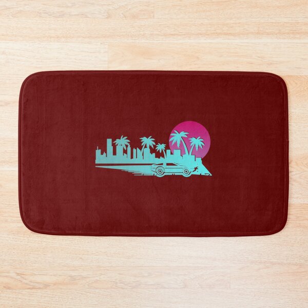 Item preview, Hotline Miami designed and sold by GPthreads.