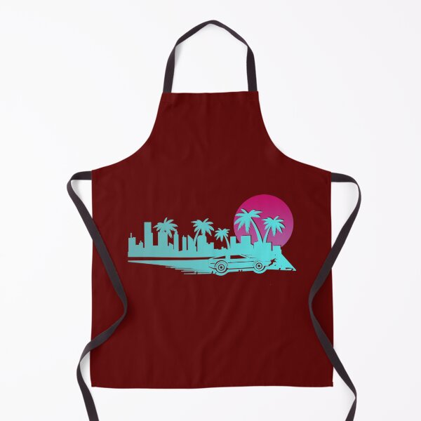 Item preview, Hotline Miami designed and sold by GPthreads.