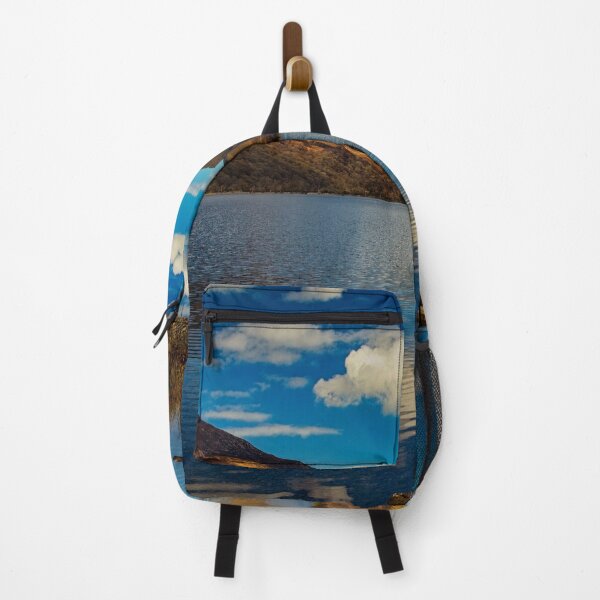 Item preview, Buttermere, Lake District. designed and sold by Nethycurl.