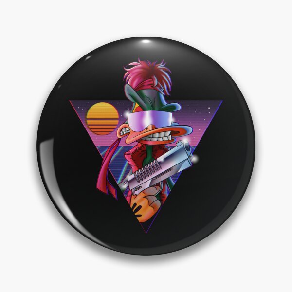 Item preview, Hotline Napalm   designed and sold by GPthreads.