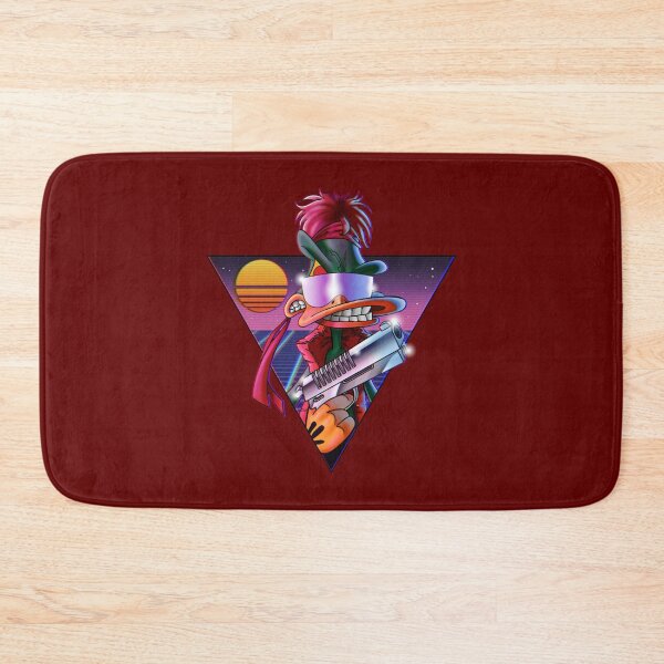 Item preview, Hotline Napalm   designed and sold by GPthreads.