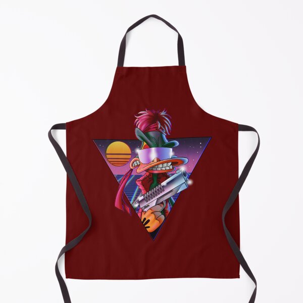 Item preview, Hotline Napalm designed and sold by GPthreads.