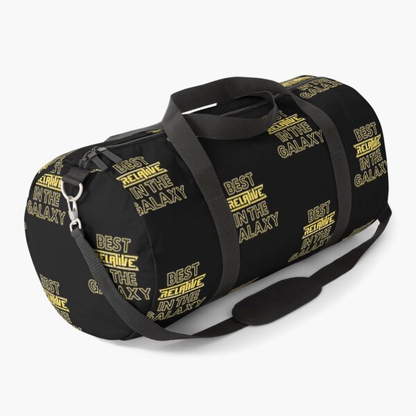 Item preview, Best Relative In The Galaxy | Cute Family Gift Idea For Relative designed and sold by kindxinn.
