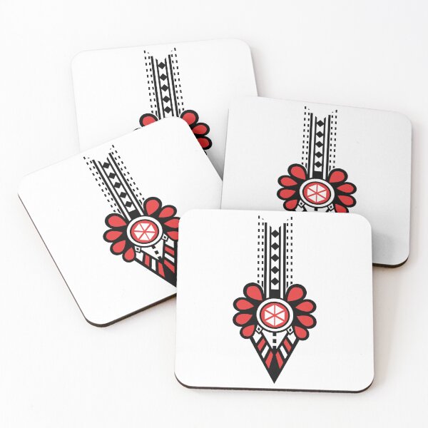 Item preview, Parzenica 14 Inksy designed and sold by inksypolska.
