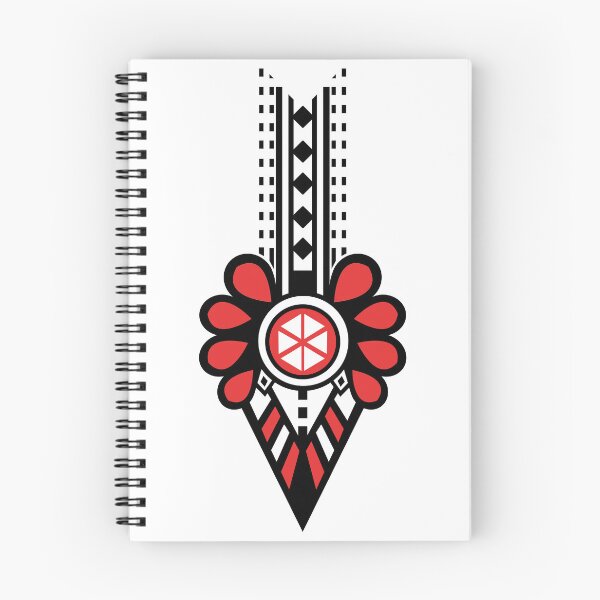 Item preview, Parzenica 14 Inksy designed and sold by inksypolska.