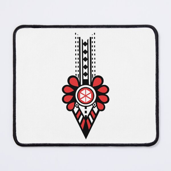 Item preview, Parzenica 14 Inksy designed and sold by inksypolska.