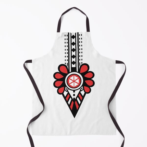 Item preview, Parzenica 14 Inksy designed and sold by inksypolska.