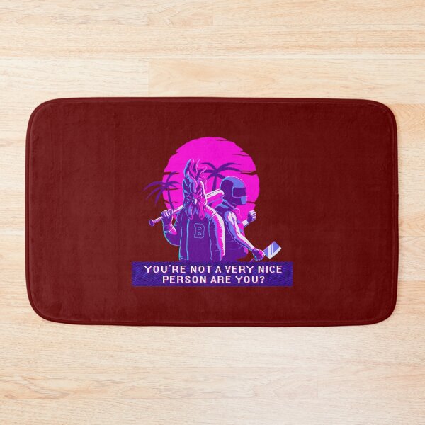 Item preview, Jacket _amp_ Biker   designed and sold by GPthreads.