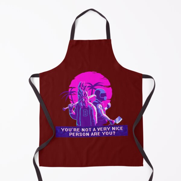 Item preview, Jacket _amp_ Biker designed and sold by GPthreads.