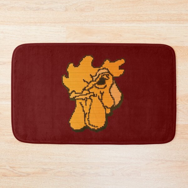 Item preview, Richard designed and sold by GPthreads.