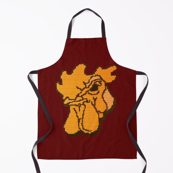 Item preview, Richard designed and sold by GPthreads.