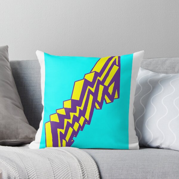 Item preview, Lightning Grafitti  designed and sold by JessieFox.