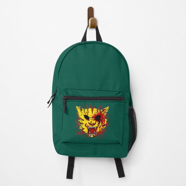 Item preview, Tony - Hotline Miami designed and sold by GPthreads.