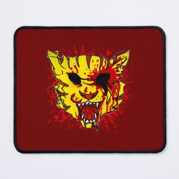 Item preview, Tony - Hotline Miami designed and sold by GPthreads.
