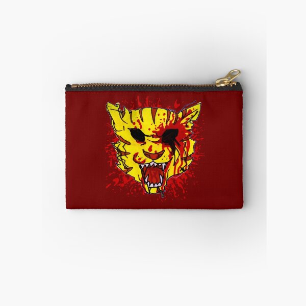 Item preview, Tony - Hotline Miami  designed and sold by GPthreads.