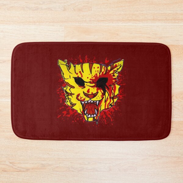 Item preview, Tony - Hotline Miami  designed and sold by GPthreads.