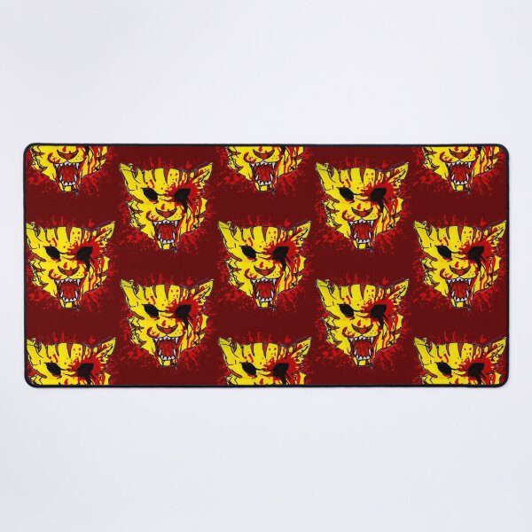 Item preview, Tony - Hotline Miami  designed and sold by GPthreads.