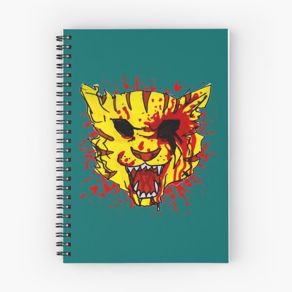 Item preview, Tony - Hotline Miami  designed and sold by GPthreads.